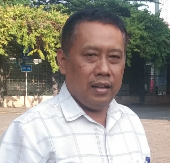 
Kiat Menembus Pasar Modern Bagi UKM….