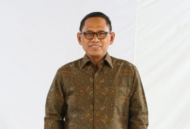 
Webinar Langit 7; Perkuat Ekonomi Umat dari Masjid