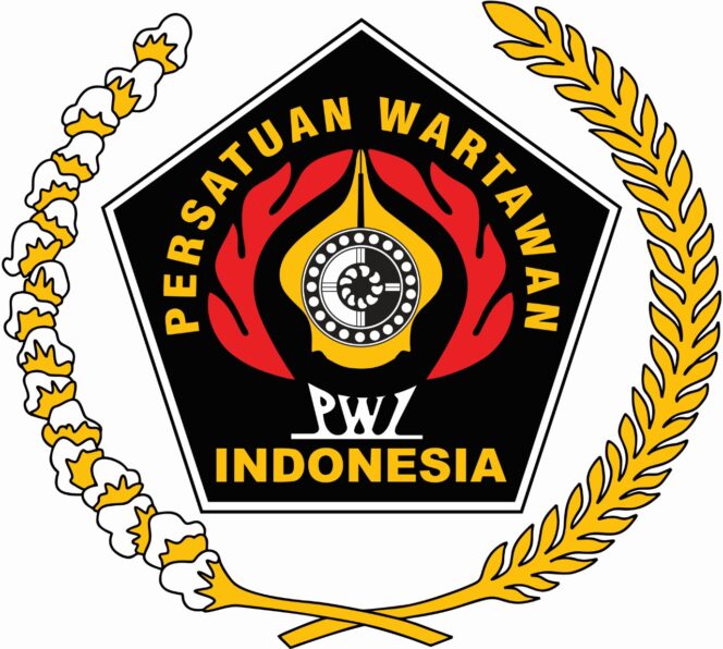
Agenda Tahunan Anugerah Jurnalistik Adinegoro Segera Digelar