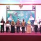 Foto: Kominfo for Kabarpas