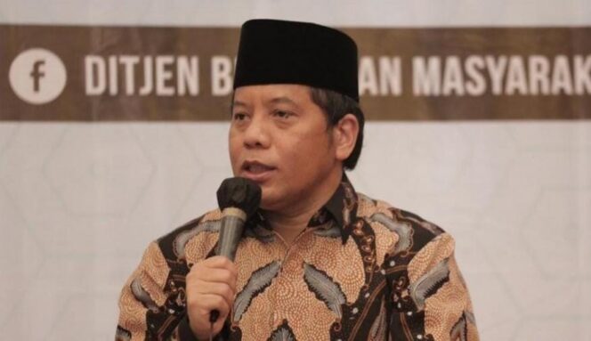 
Antisipasi Kasus Baru Covid, Libur Maulid Nabi Digeser 20 Oktober