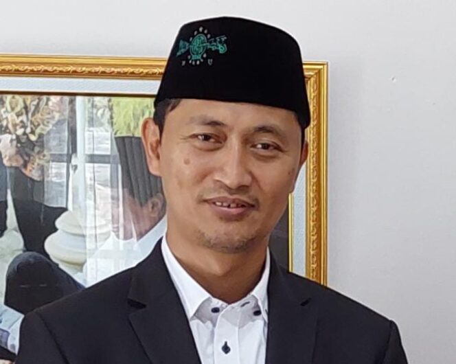 
Calon Alternatif Solusi di Muktamar NU ke-34 Lampung