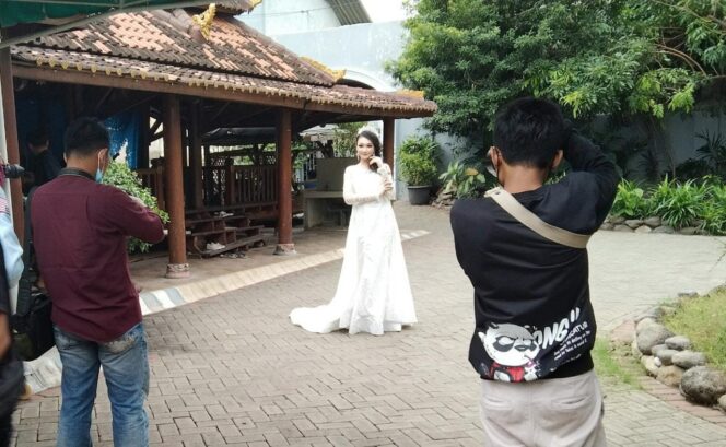 
Cara Fotografer Pasuruan Bangkitkan Kembali Bisnis Fotografi yang Mati Suri karena Pandemi