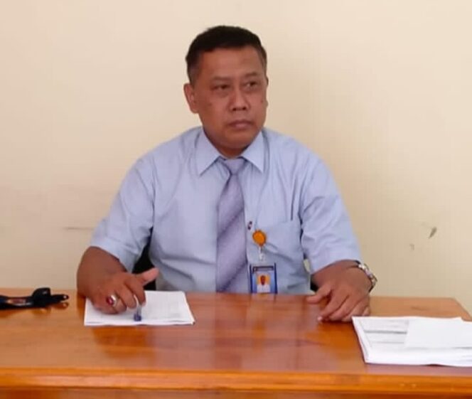 
UKM : Tiada Hari Tanpa Promosi…