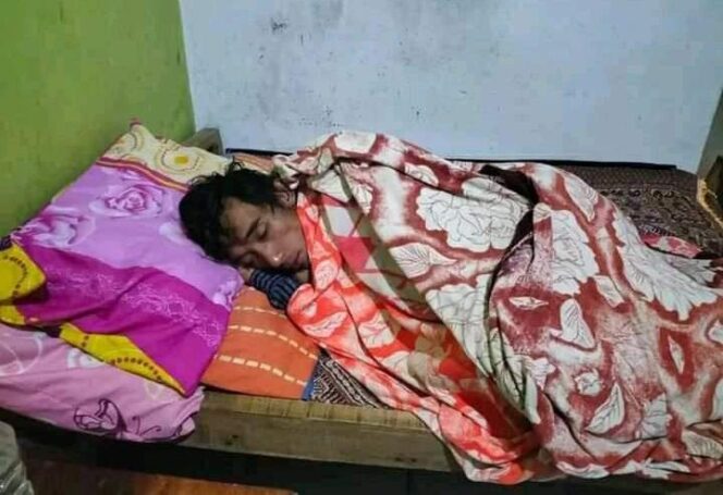 
Pendaki Hilang di Gunung Arjuno Akhirnya Ditemukan di Singosari