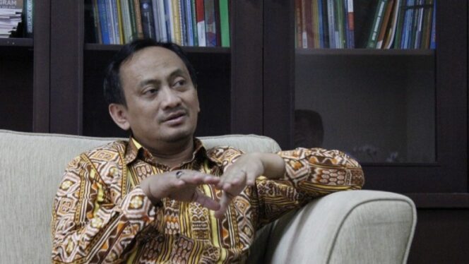 
Kemenag Mulai Cairkan Rp 336 M Dana Bantuan PIP Madrasah