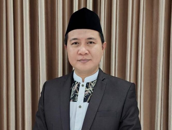 
Saudi Tentukan Jumlah Kuota Haji Reguler dan Khusus