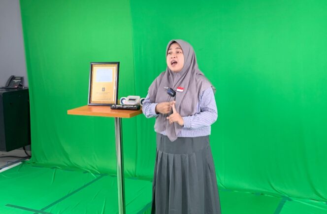 
MPM Honda Jatim Mulai Buka Pendaftaran AHM Best Student, Yuk, Buruan Daftar