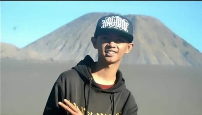 
Wisatawan Asal Malang Dikabarkan Hilang di Bromo