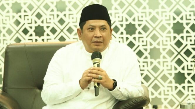 
Kemenag Umumkan Pendaftaran Uji Kompetensi Calon Penerima Beasiswa Al-Azhar-Mesir, Ini Ketentuannya