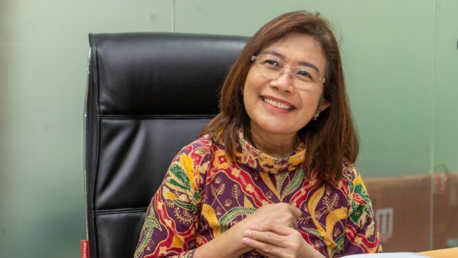 
Keppres Pelanggaran HAM Berat Non Yudisial Percepat Pemenuhan Hak Korban