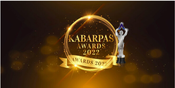 
Pagi Ini Anugerah Kabarpas Awards 2022 Digelar, Silfi KDI Bakal Hibur Tamu Undangan