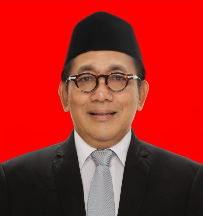 
Sikap Menghadapi Kenaikan BBM