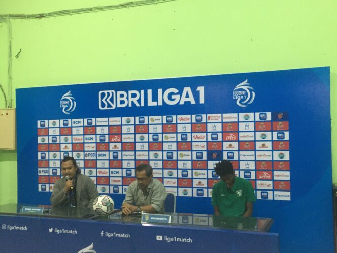 
Pemkab Sidoarjo Minta Ganti Rugi Kerusakan GOR