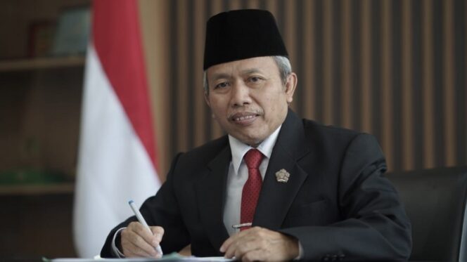 
Pendaftaran Beasiswa Indonesia Bangkit Diperpanjang Sampai 20 September