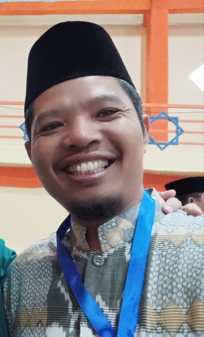 
PKS Trenggalek Targetkan 12 Kursi di Pemilu 2024