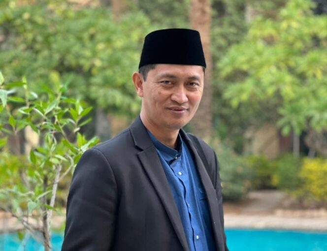 
NU Sakti Mandraguna Akan Diuji di Abad Kedua