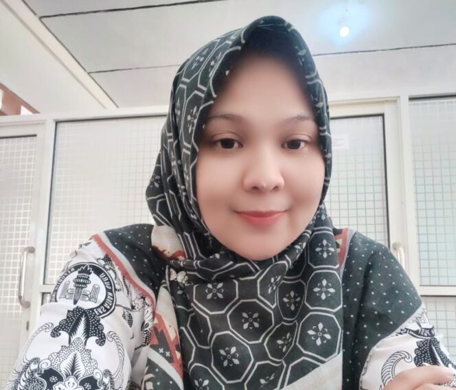 
Pembelajaran Berdiferensiasi Model Star pada Kompetensi Analisis Wacana Implementasi Program Merdeka Belajar di Uniwara