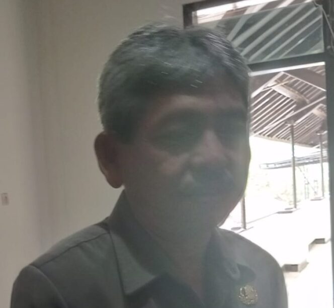 
Sekda Trenggalek Sebut Pengarustamaan Gender Bisa Jadikan Kaum Hawa Ikut Serta dalam Proses Pembangunan