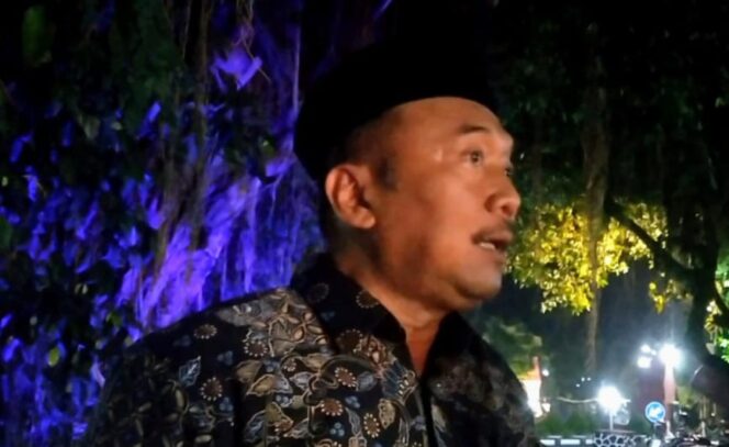 
Keren! 4 Desa di Trenggalek Masuk 300 Besar ADWI 2023