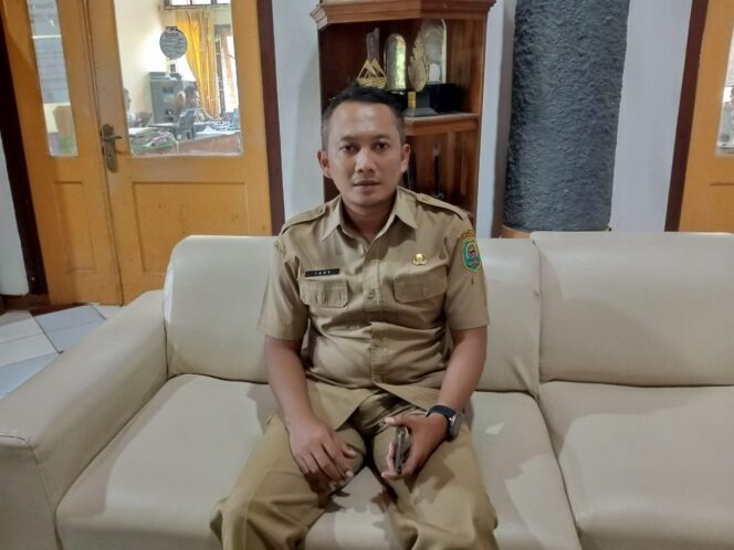 
Trenggalek Pecahkan Rekor Jatim dalam Ajang ADWI 2023