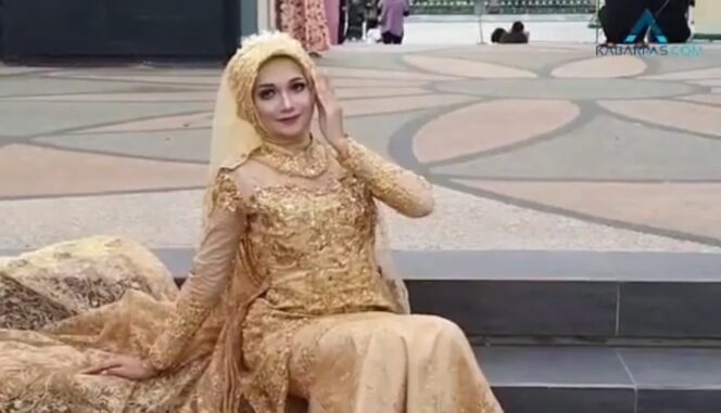 
Angkat Keindahan Kota Pasuruan, Puluhan Fotografer Adu Skill Lewat Photo Hunting Competition