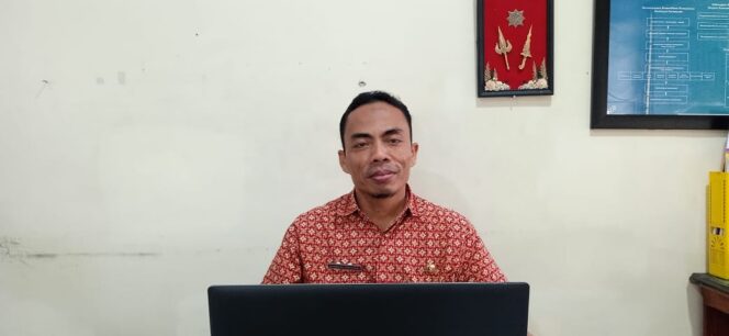 
Inilah Destinasi Wisata di Kabupaten Trenggalek untuk Habiskan Libur Hari Raya Idul Fitri 1444 H