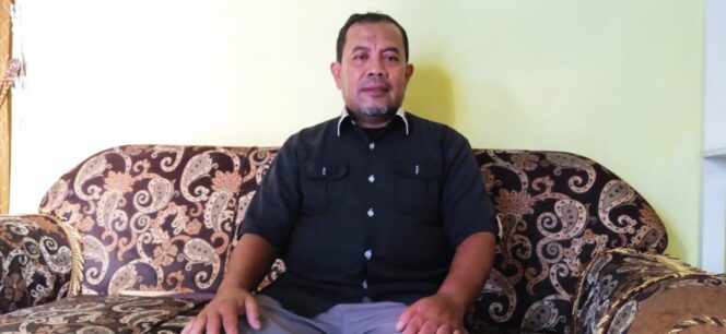 
PKS Trenggalek Buka Posko Mudik Lebaran di Desa Kedunglurah – Pogalan