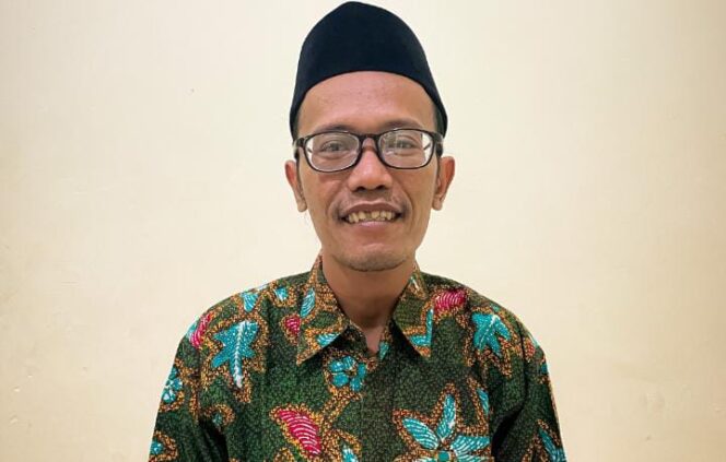 
FK PKBM Ungkap Problem Pendidikan di Sidoarjo