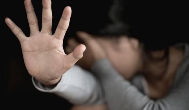 
Remaja SMP Asal Gempol Disetubuhi Kakak Pacarnya di Tretes