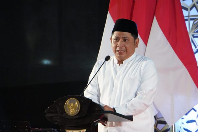 
Seleksi 30 Kuota Beasiswa Kuliah di Maroko 2023 Mulai Dibuka