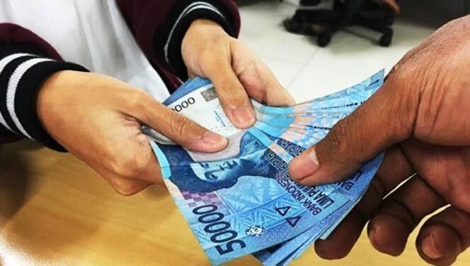 
Ini Sederet Persoalan Dugaan Pungli PTSL di Sidokerto