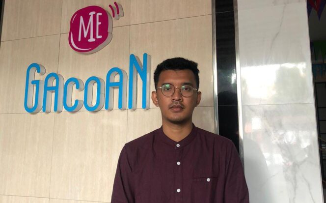 
Mie Gacoan Kembali Buka Gerai Baru, Pekerja Lokal jadi Prioritas 