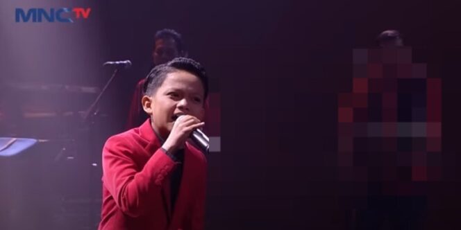 
Saksikan Konser Kilau Musik Spesial ‘Farel Magic 13’ di MNCTV
