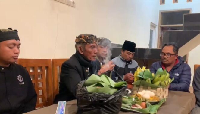 
Per Hari Ini Wisata Bromo Kembali Dibuka