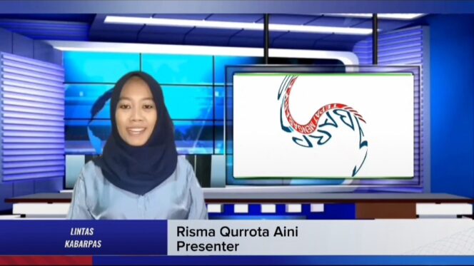 
5 Berita Pilihan Kabarpas Edisi 15 September 2023