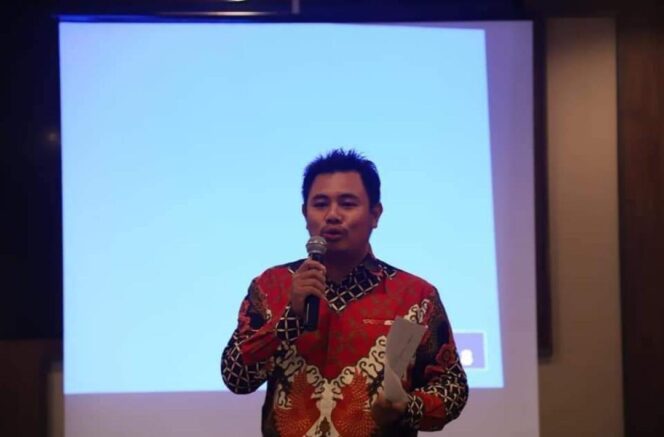 
Politik Uang & Dampaknya Bagi Kualitas PEMILU