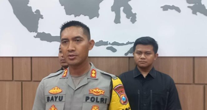 
Polisi Pastikan Wanita Meninggal Misterius di Pasuruan Korban Pembunuhan