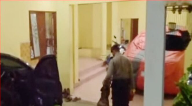 
Fakta-fakta Pembunuhan Wanita di Randupitu Pasuruan
