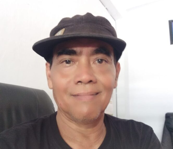 
Asprov PSSI Jatim Tunjuk Persiga Trenggalek Jadi Tuan Rumah Liga 3 Kapal Api