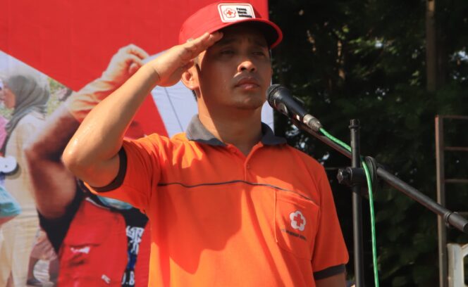 
Mas Adi Minta PMI Terus Maksimalkan Peran di Tengah Masyarakat