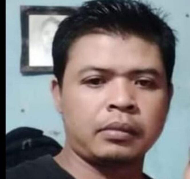 
Pelaku Pembunuhan Ibu dan Anak di Pasuruan Ditangkap, Ternyata Masih Tetangga Korban