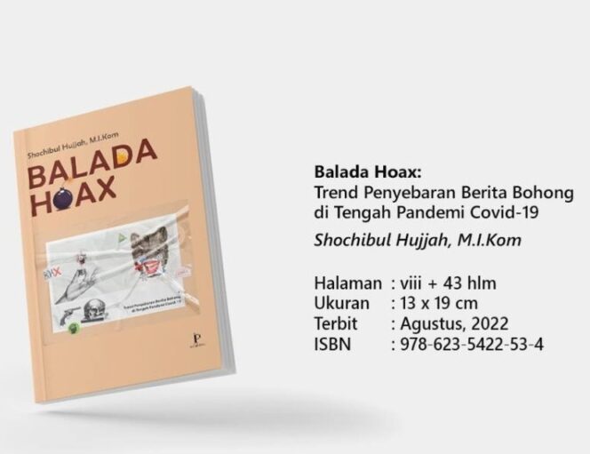 
Koalisi CekFakta.com Periksa 56 Hoaks dan Publikasikan 107 Artikel Selama Pemilu 2024
