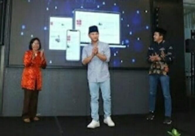 
Bupati Mas Ipin : SIPKA Mudahkan ASN untuk Kembangkan Diri Sesuai Kebutuhan OPD