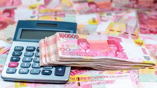 
Dianggap Tak Aktif, 70 Koperasi di Kabupaten Blitar Bakal Dibubarkan