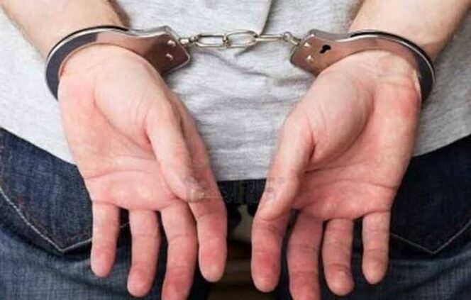 
Polisi Mendadak Amankan Sopir MPU di Pasuruan, Ini Alasanya