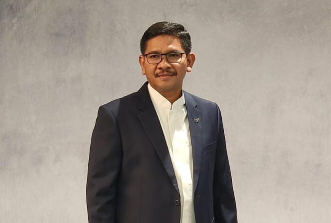 
Lulusan Ma’had Aly Kini Berpeluang Ikut Seleksi CPNS