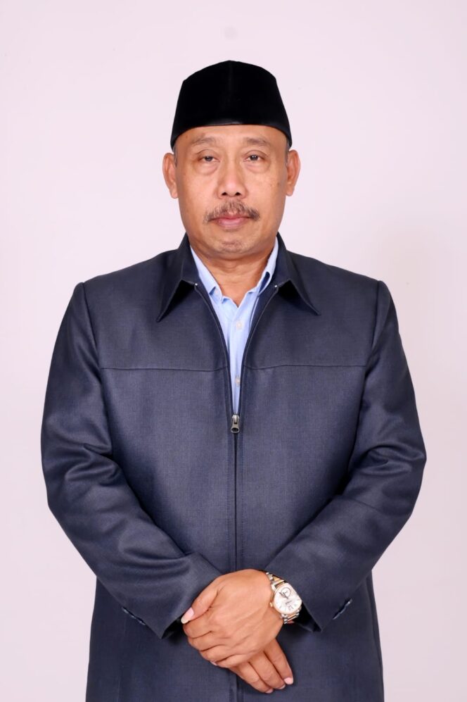 
Pilkada Trenggalek 2024, PKB Potensi Usung Non Kader