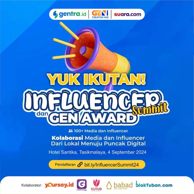 
Program Merdeka Belajar Kampus Merdeka Tetap Berjalan