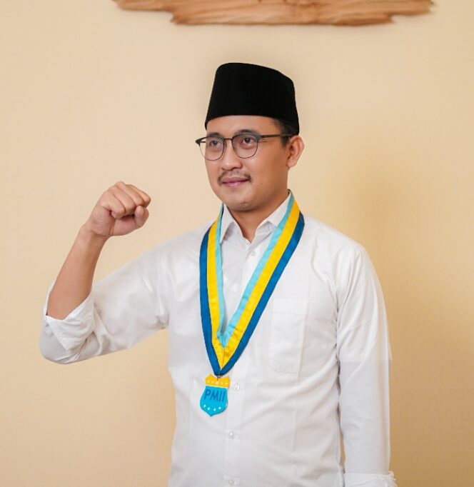 
Ancaman Judi Online di Zaman Digital